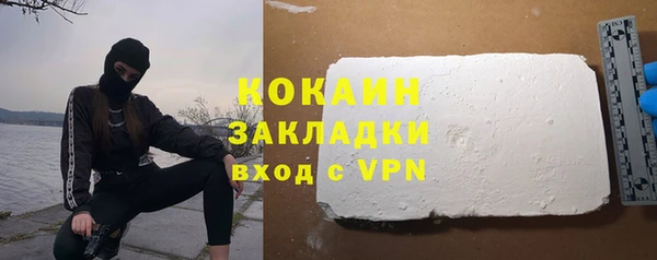 гашик Арсеньев