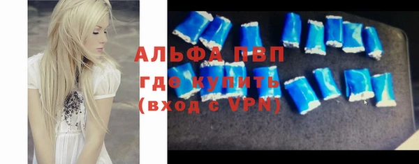 гашик Арсеньев