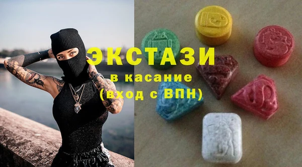 гашик Арсеньев