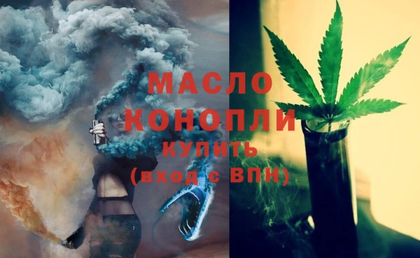 гашик Арсеньев