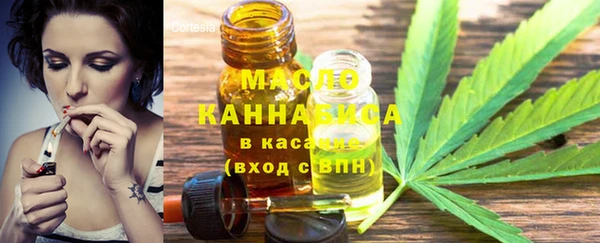 гашик Арсеньев